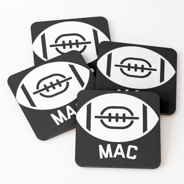 Item preview, Mac Jones designed and sold by moudri.