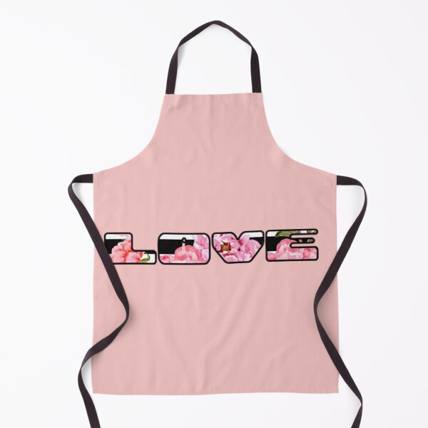 Item preview, Love designed and sold by Knottygirl.