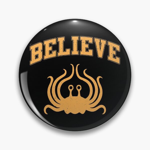 Item preview, Quiero CREER - FSM designed and sold by johnking2808.