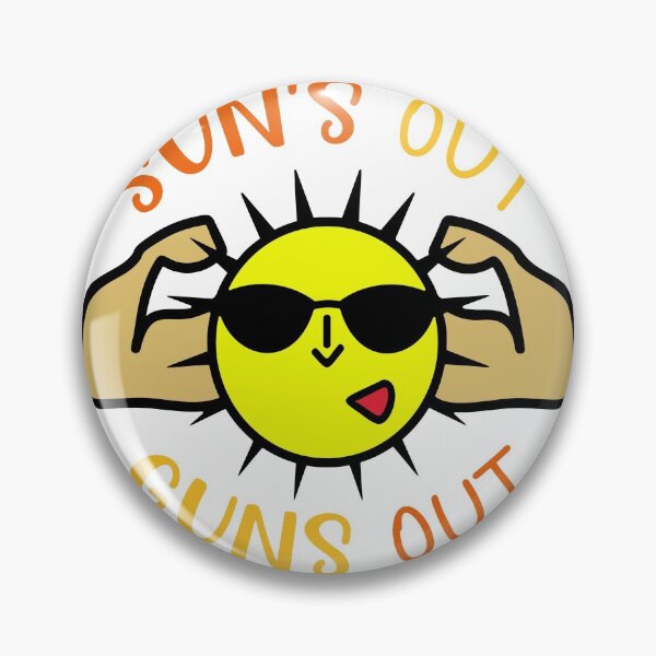 Artikelvorschau, Buff Bizeps. Tanktops und T-Shirts für den Sommer am Strand. Tolles Geschenk für Bodybuilder entworfen und verkauft von BRtisticDesigns.