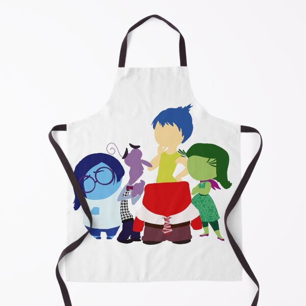 Item preview, Emotions designed and sold by kaylasweeney.