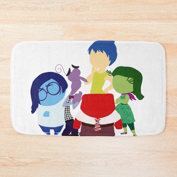 Item preview, Emotions designed and sold by kaylasweeney.