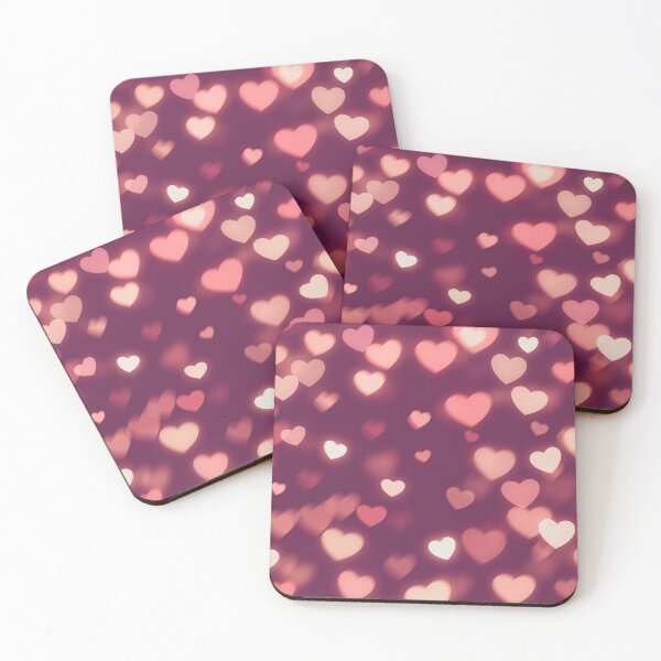 Item preview, Love pattern  designed and sold by PhoeniXDreamer.