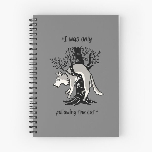 Item preview, Dog that thinks he can climb trees designed and sold by Captivation.