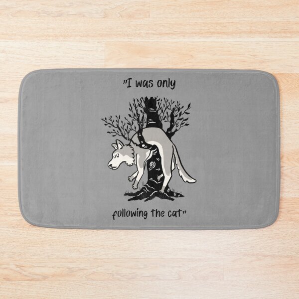 Item preview, Dog that thinks he can climb trees designed and sold by Captivation.