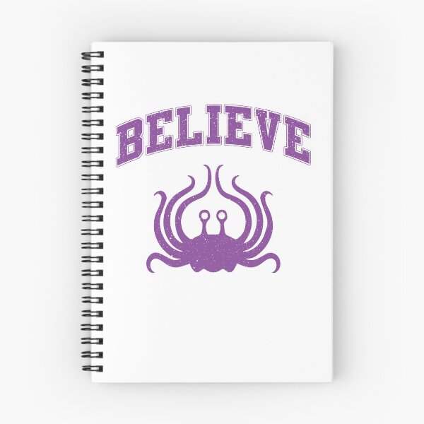Item preview, BELIEVE - FSM pink designed and sold by johnking2808.