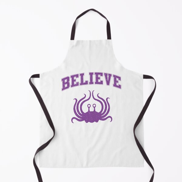 Item preview, BELIEVE - FSM pink designed and sold by johnking2808.