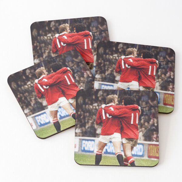 Item preview, Law and Best designed and sold by AndythephotoDr.