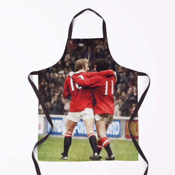 Item preview, Law and Best designed and sold by AndythephotoDr.