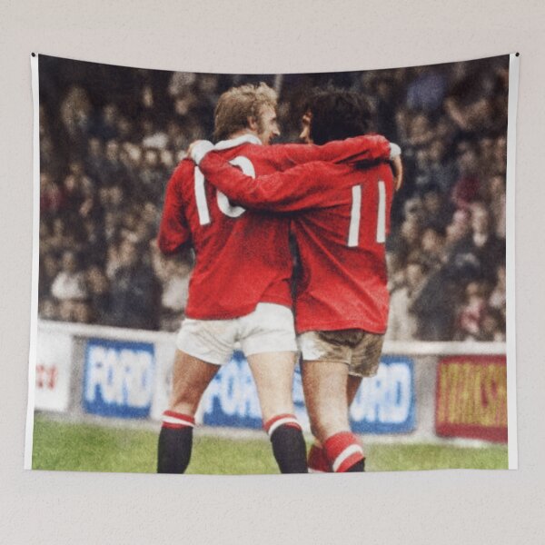 Item preview, Law and Best designed and sold by AndythephotoDr.