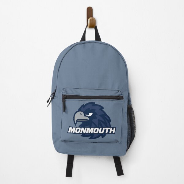 Item preview, Monmouth Hawks designed and sold by Vernandezs.