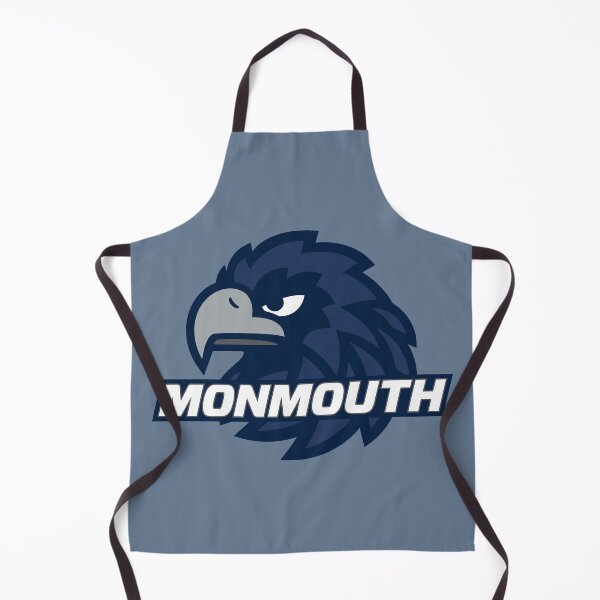Item preview, Monmouth Hawks designed and sold by Vernandezs.