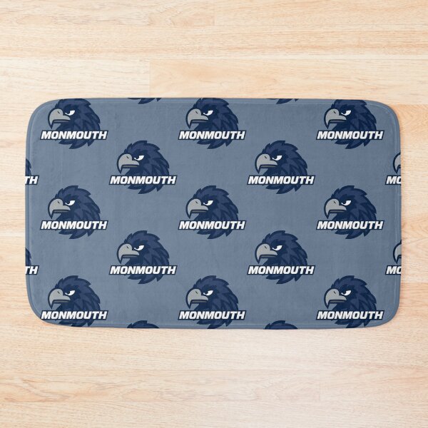 Item preview, Monmouth Hawks designed and sold by Vernandezs.