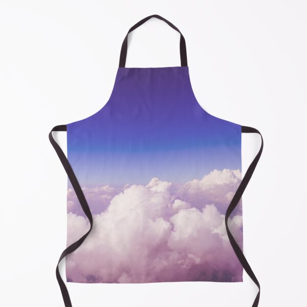 Item preview, Dreamy pink clouds designed and sold by emmarsheehan.