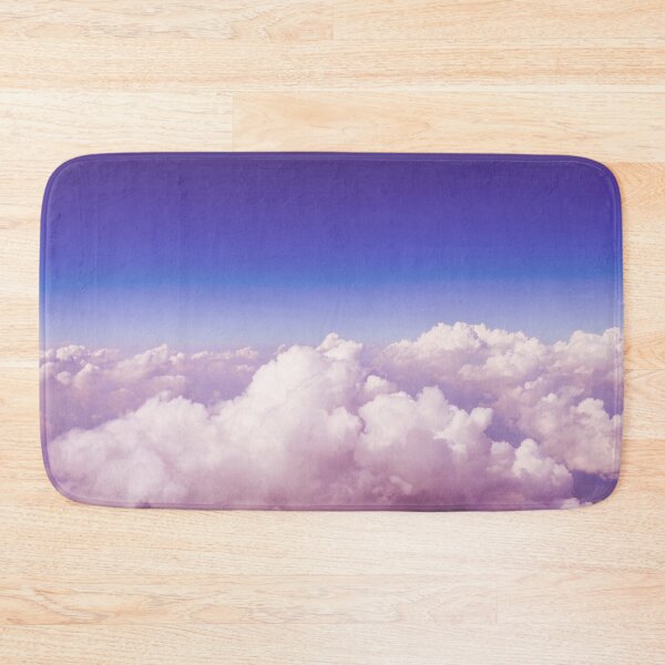 Item preview, Dreamy pink clouds designed and sold by emmarsheehan.