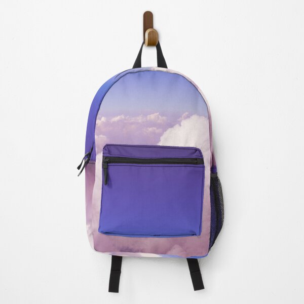 Item preview, Dreamy pink clouds designed and sold by emmarsheehan.