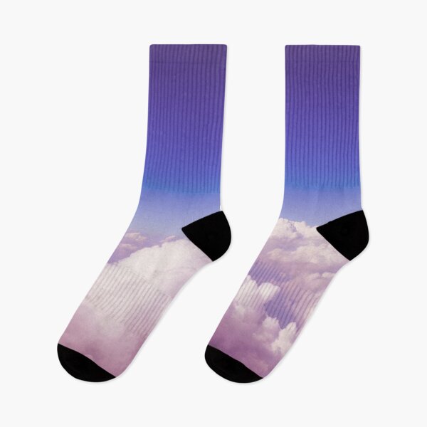 Item preview, Dreamy pink clouds designed and sold by emmarsheehan.
