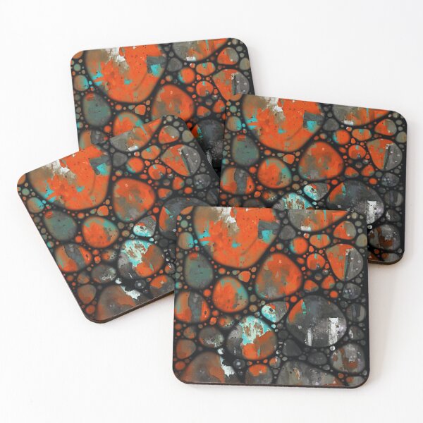 Item preview, Zen/Ink 308 designed and sold by devinberryhill.