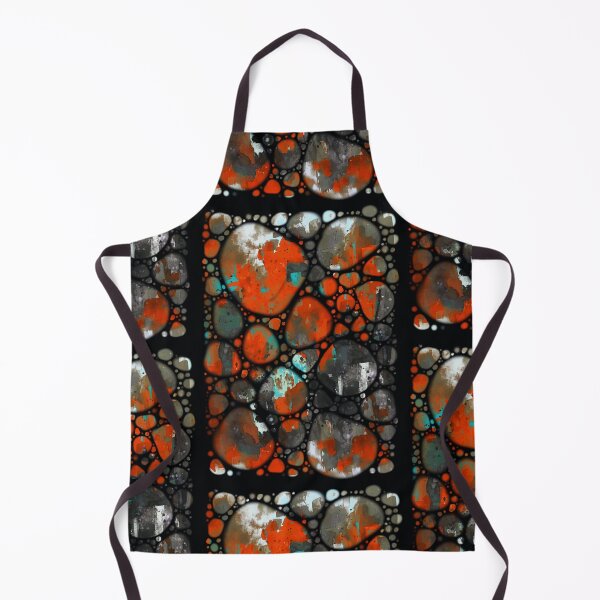 Item preview, Zen/Ink 308 designed and sold by devinberryhill.
