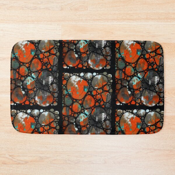 Item preview, Zen/Ink 308 designed and sold by devinberryhill.