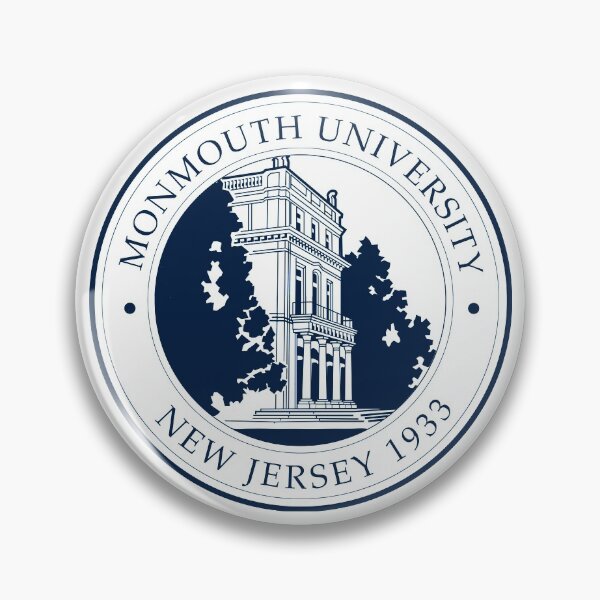 Artikelvorschau, Monmouth NJ entworfen und verkauft von Vernandezs.