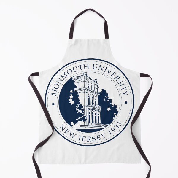 Item preview, Monmouth NJ designed and sold by Vernandezs.