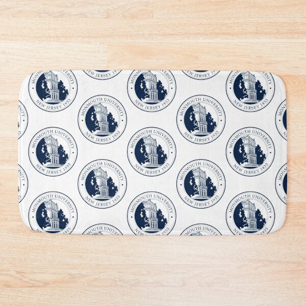 Item preview, Monmouth NJ designed and sold by Vernandezs.