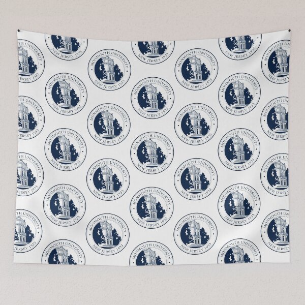 Item preview, Monmouth NJ designed and sold by Vernandezs.