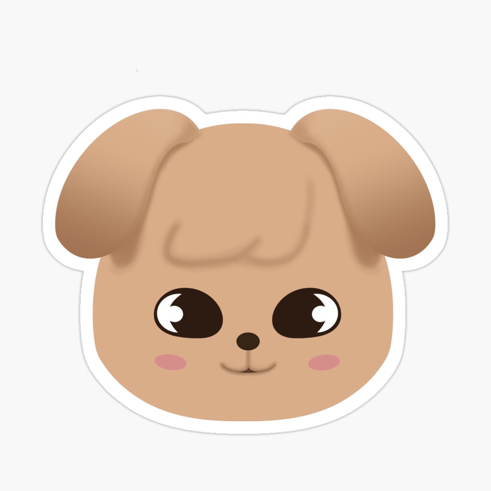 skzoo puppym