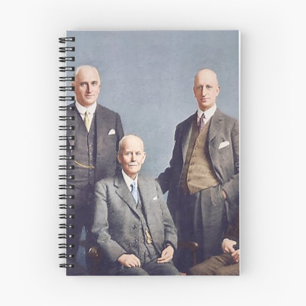 Item preview, Rangers boardroom 1930s designed and sold by AndythephotoDr.