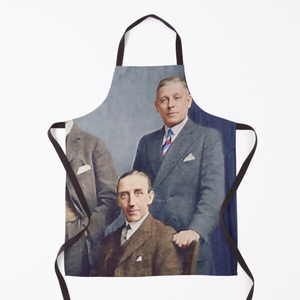 Item preview, Rangers boardroom 1930s designed and sold by AndythephotoDr.