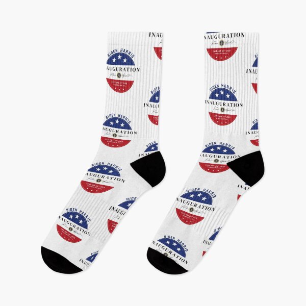 Item preview, Biden Harris Inauguration Vintage Stylish Gift designed and sold by ibeargifts.