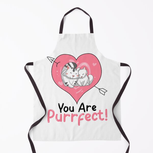 Item preview, You are Purrfect designed and sold by HolidayTees.
