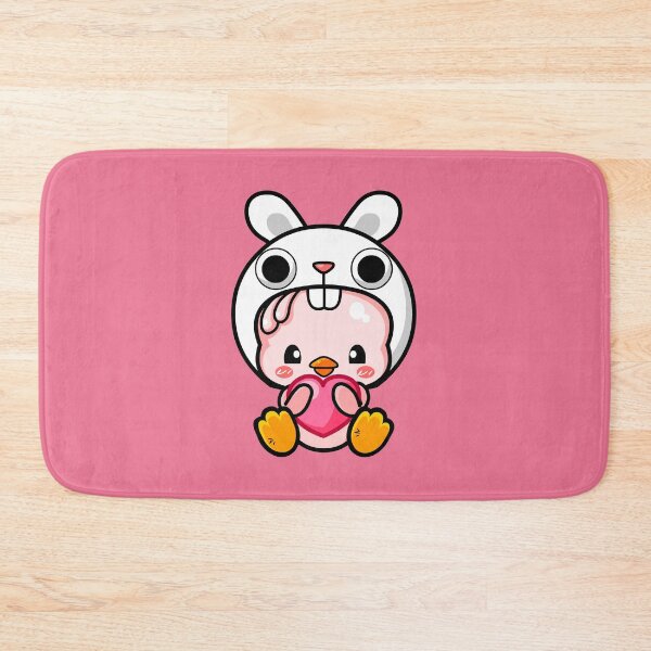 Item preview, [TOONZ]MAKARU.05:”PINKI” designed and sold by MakaruFriends.