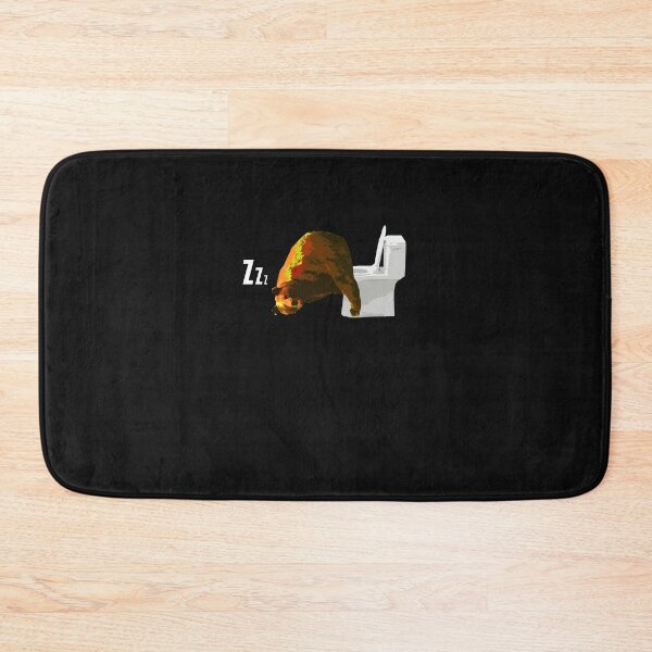 Item preview, bearly awake designed and sold by Leland61.