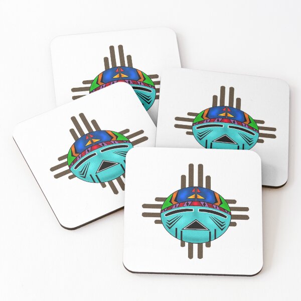 Item preview, SOUL UPWARDS designed and sold by wahine24.