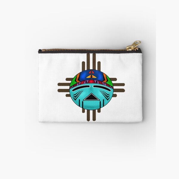 Item preview, SOUL UPWARDS designed and sold by wahine24.