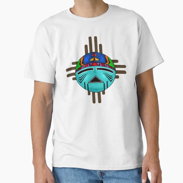 Item preview, SOUL UPWARDS designed and sold by wahine24.
