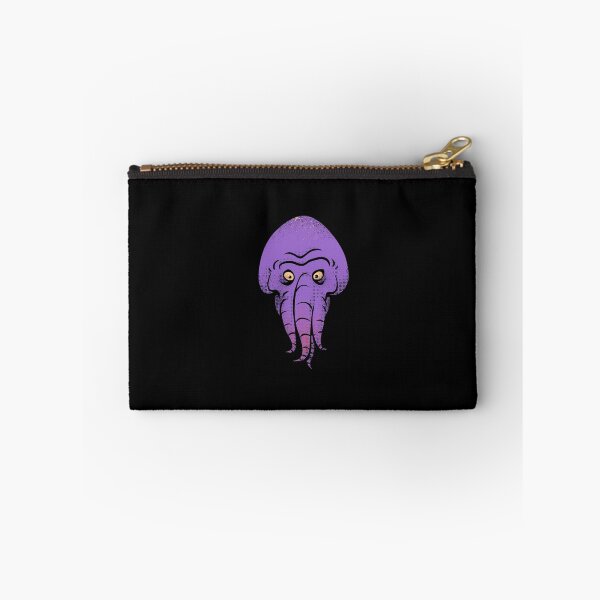 Item preview, Illithid! designed and sold by rwr2.