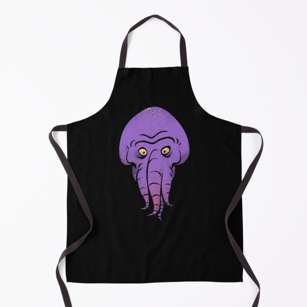 Item preview, Illithid! designed and sold by rwr2.