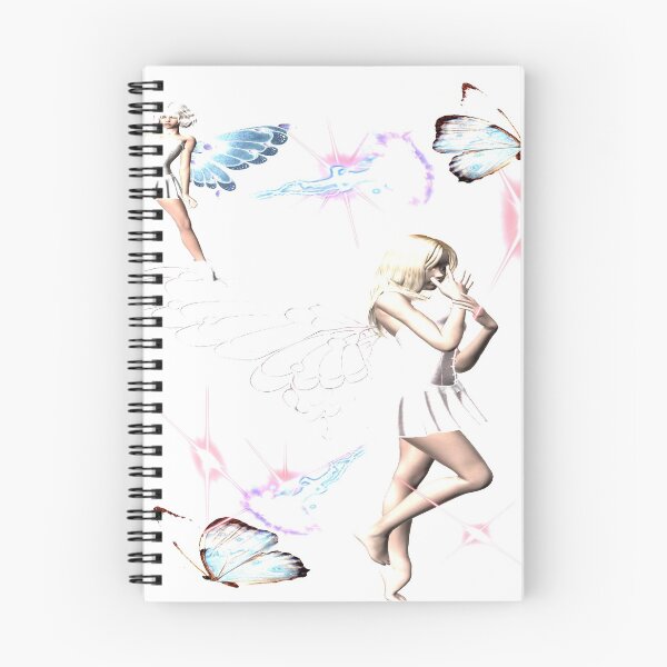 Item preview, Nabhi pink designed and sold by nadiesviti.