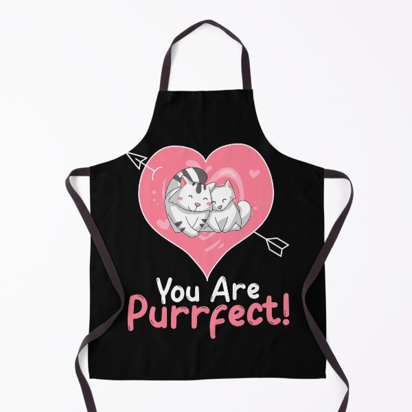 Item preview, You are Purrfect designed and sold by HolidayTees.