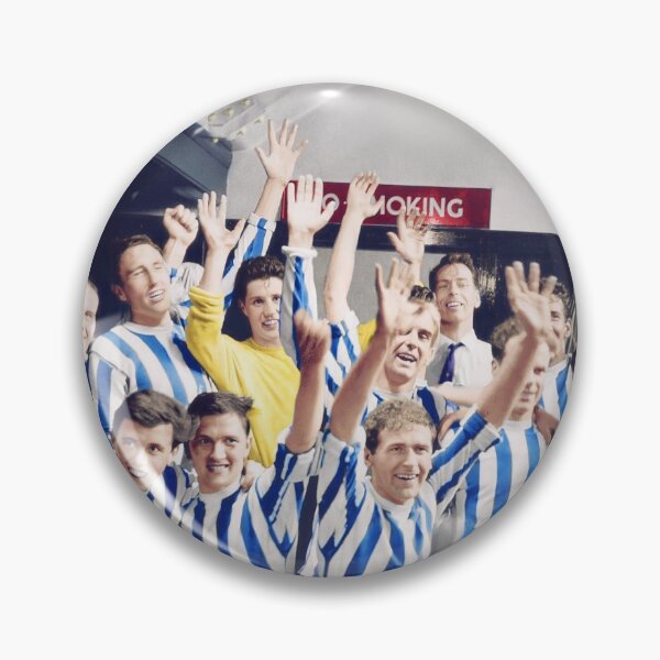 Item preview, Kilmarnock winners designed and sold by AndythephotoDr.