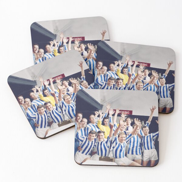 Item preview, Kilmarnock winners  designed and sold by AndythephotoDr.