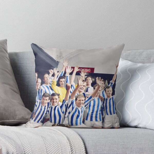Item preview, Kilmarnock winners  designed and sold by AndythephotoDr.
