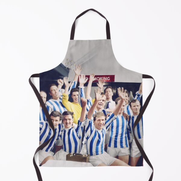 Item preview, Kilmarnock winners designed and sold by AndythephotoDr.