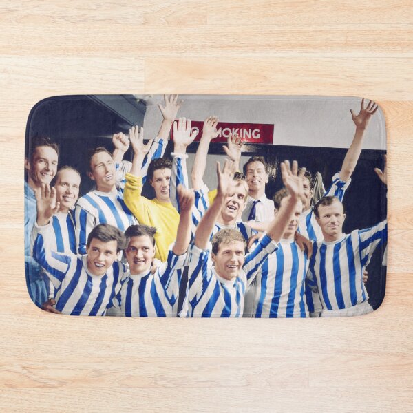 Item preview, Kilmarnock winners designed and sold by AndythephotoDr.