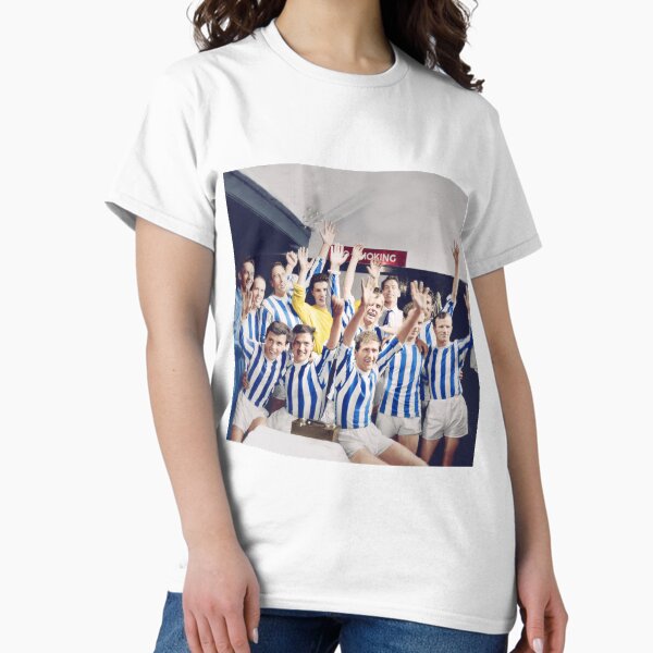 Item preview, Kilmarnock winners  designed and sold by AndythephotoDr.