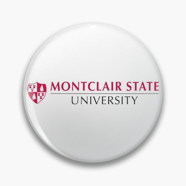Item preview, Montclair St designed and sold by Vernandezs.