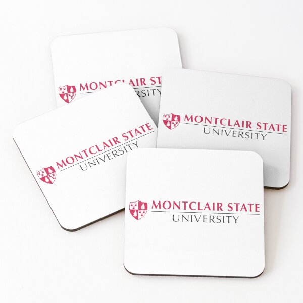 Item preview, Montclair St designed and sold by Vernandezs.